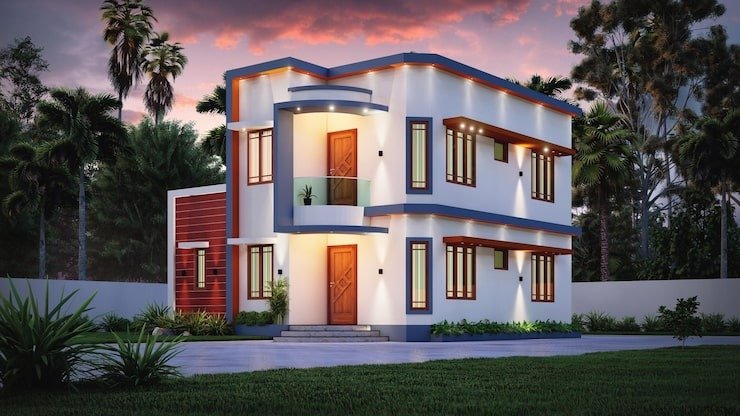 Things to Consider Before Renting Property